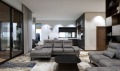 Продава КЪЩА, област Бургас, гр. Поморие • 339150 € • 28092990 — Holmes.bg