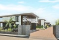 Продава КЪЩА, област Бургас, гр. Поморие • 339150 € • 28092990 — Holmes.bg