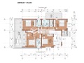 Продава КЪЩА, област Бургас, гр. Поморие • 339150 € • 28092990 — Holmes.bg