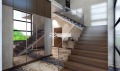Продава КЪЩА, област Бургас, гр. Поморие • 339150 € • 28092990 — Holmes.bg