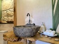 Продава КЪЩА, област Русе, с. Червен • 159363 € • 78399800 — Holmes.bg