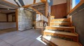 Продава КЪЩА, област Русе, с. Червен • 159363 € • 78399800 — Holmes.bg