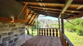 Продава КЪЩА, област Русе, с. Червен • 159363 € • 78399800 — Holmes.bg