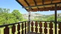 Продава КЪЩА, област Русе, с. Червен • 159363 € • 78399800 — Holmes.bg