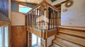 Продава КЪЩА, област Русе, с. Червен • 159363 € • 78399800 — Holmes.bg