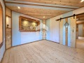 Продава КЪЩА, област Русе, с. Червен • 159363 € • 78399800 — Holmes.bg