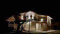 Продава КЪЩА, област Русе, с. Червен • 159363 € • 78399800 — Holmes.bg