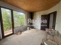 Продава  Къща област Варна , с. Аврен , 136 кв.м | 67493415 - изображение [7]