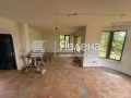 Продава  Къща област Варна , с. Аврен , 136 кв.м | 67493415 - изображение [10]
