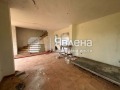 Продава  Къща област Варна , с. Аврен , 136 кв.м | 67493415 - изображение [6]