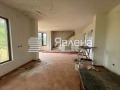 Продава  Къща област Варна , с. Аврен , 136 кв.м | 67493415 - изображение [4]