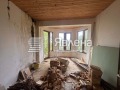 Продава  Къща област Варна , с. Аврен , 136 кв.м | 67493415 - изображение [8]