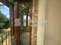 Продава  Къща област Варна , с. Аврен , 136 кв.м | 67493415 - изображение [12]