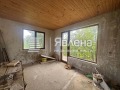 Продава  Къща област Варна , с. Аврен , 136 кв.м | 67493415 - изображение [13]