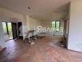 Продава  Къща област Варна , с. Аврен , 136 кв.м | 67493415 - изображение [2]
