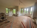 Продава  Къща област Варна , с. Аврен , 136 кв.м | 67493415 - изображение [3]