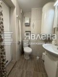 Продава  Къща град Варна , Център , 130 кв.м | 92276789 - изображение [16]