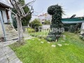 Продава  Къща град Варна , Център , 130 кв.м | 92276789 - изображение [5]