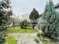 Продава  Къща град Варна , Център , 130 кв.м | 92276789 - изображение [3]