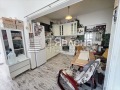 Продава  Къща град Варна , Център , 130 кв.м | 92276789 - изображение [12]