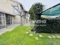 Продава  Къща град Варна , Център , 130 кв.м | 92276789 - изображение [4]