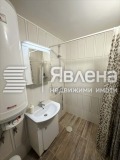 Продава  Къща град Варна , Център , 130 кв.м | 92276789 - изображение [17]