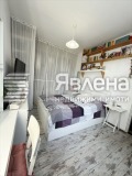 Продава  Къща град Варна , Център , 130 кв.м | 92276789 - изображение [15]