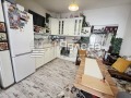 Продава  Къща град Варна , Център , 130 кв.м | 92276789 - изображение [11]