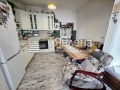 Продава  Къща град Варна , Център , 130 кв.м | 92276789 - изображение [10]