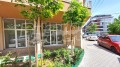 Продава  Гараж, Паркомясто град София , Люлин - център , 31 кв.м | 65107860 - изображение [6]