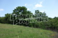 Продава ПАРЦЕЛ, област Габрово, гр. Трявна • 62000 € / 121261.46 лв. • 83839321 3
