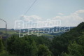 Продава ПАРЦЕЛ, област Габрово, гр. Трявна • 62000 € / 121261.46 лв. • 83839321 8