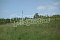Продава ПАРЦЕЛ, област Габрово, гр. Трявна • 62000 € / 121261.46 лв. • 83839321 9