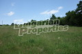 Продава ПАРЦЕЛ, област Габрово, гр. Трявна • 62000 € / 121261.46 лв. • 83839321 1