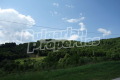 Продава ПАРЦЕЛ, област Габрово, гр. Трявна • 62000 € / 121261.46 лв. • 83839321 5