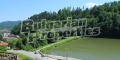 Продава ПАРЦЕЛ, област Габрово, гр. Трявна • 62000 € / 121261.46 лв. • 83839321 12