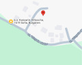 Продава  Парцел град София , Княжево , 900 кв.м | 57281087 - изображение [4]