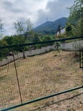 Продава ПАРЦЕЛ, град София, Княжево • 140000 € • 78237750 3