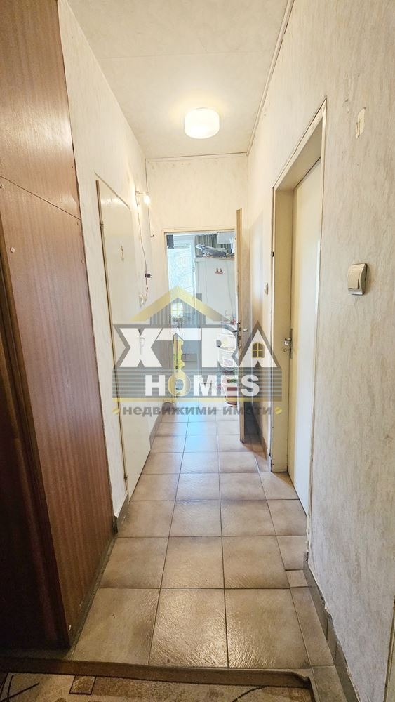 ������� 2-����� | Imot.bg � ����������� 9