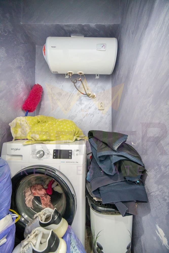 ������� 2-����� | Imot.bg � ����������� 10