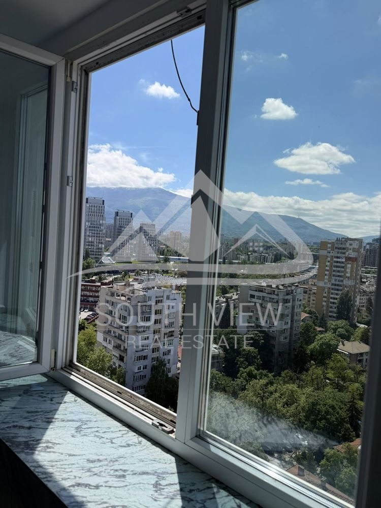 ������� 2-����� | Imot.bg � ����������� 8