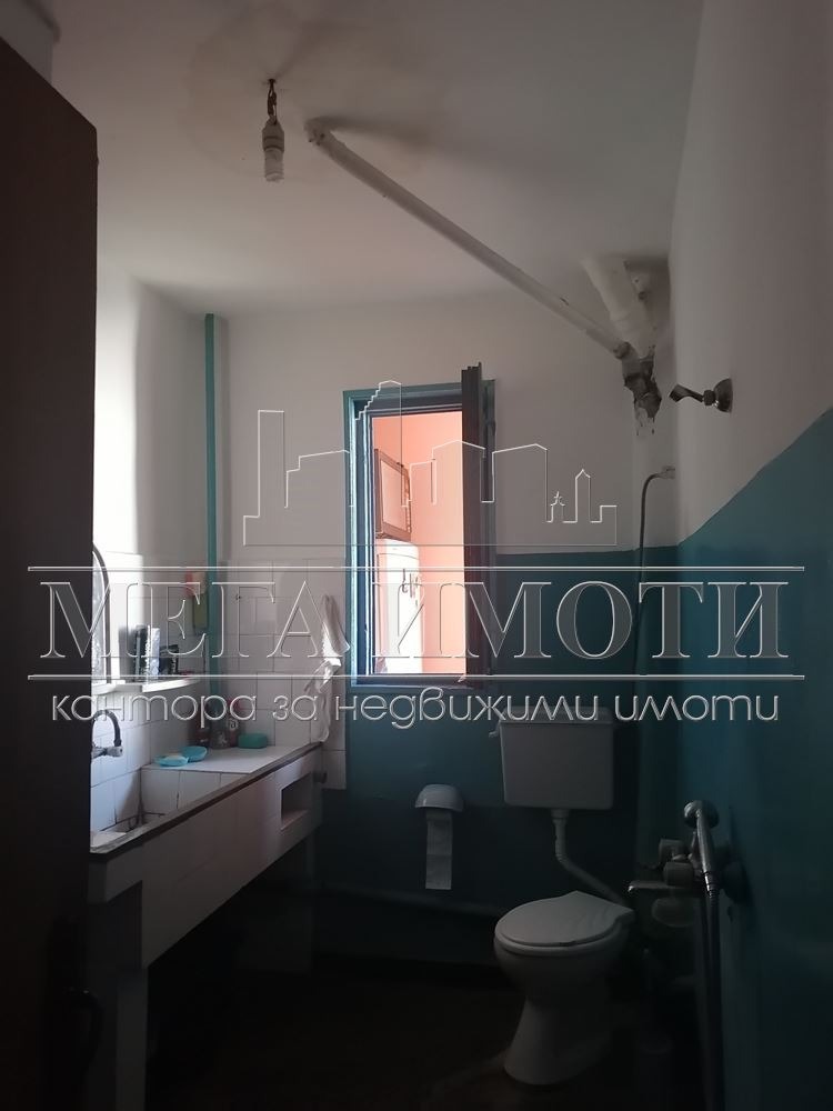 ������� 2-����� | Imot.bg � ����������� 12