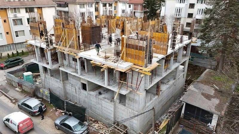 ������� 3-����� | Imot.bg � ����������� 2