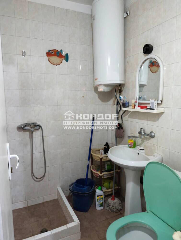 ������� 3-����� | Imot.bg � ����������� 8