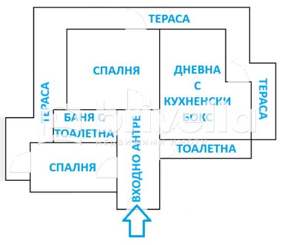������� 3-����� | Imot.bg � ����������� 15