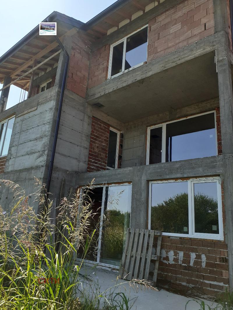 ������� ���� | Imot.bg � ����������� 3