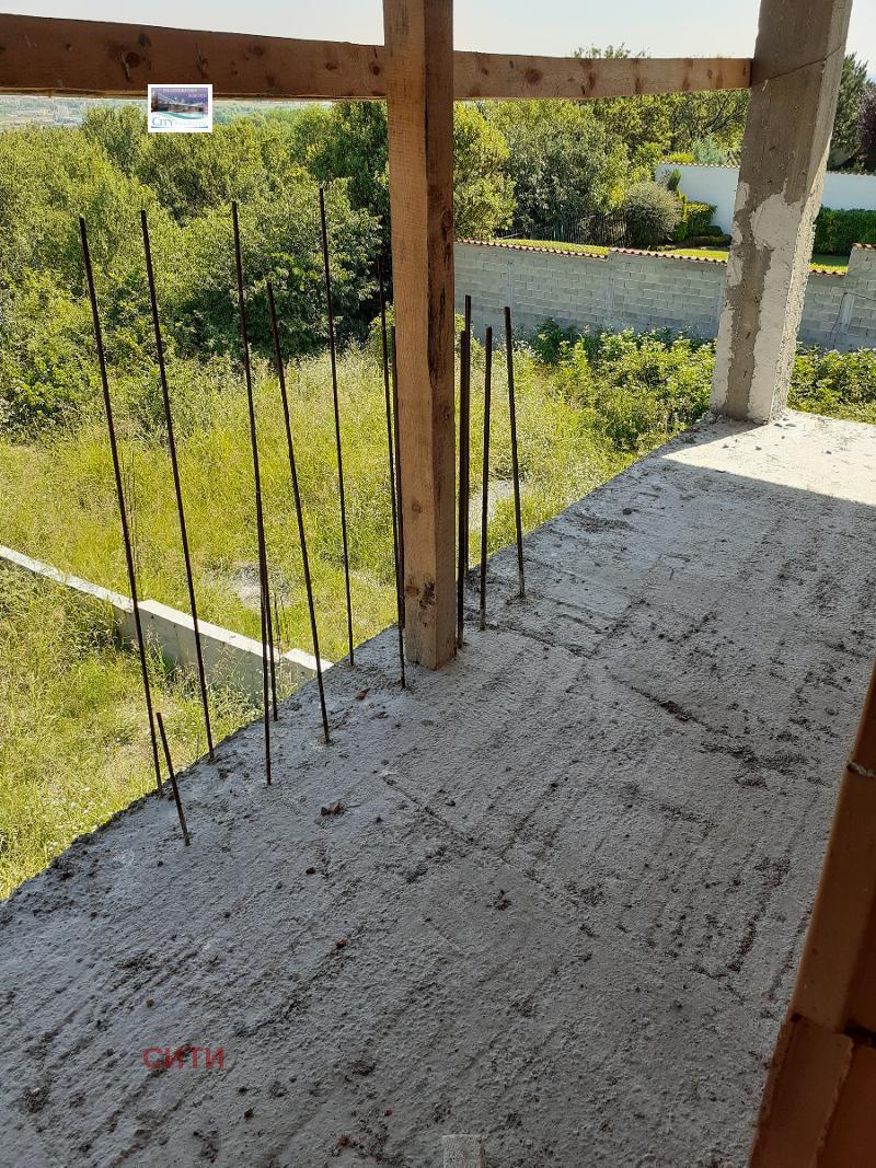 ������� ���� | Imot.bg � ����������� 15