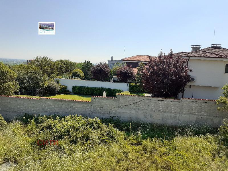 ������� ���� | Imot.bg � ����������� 5