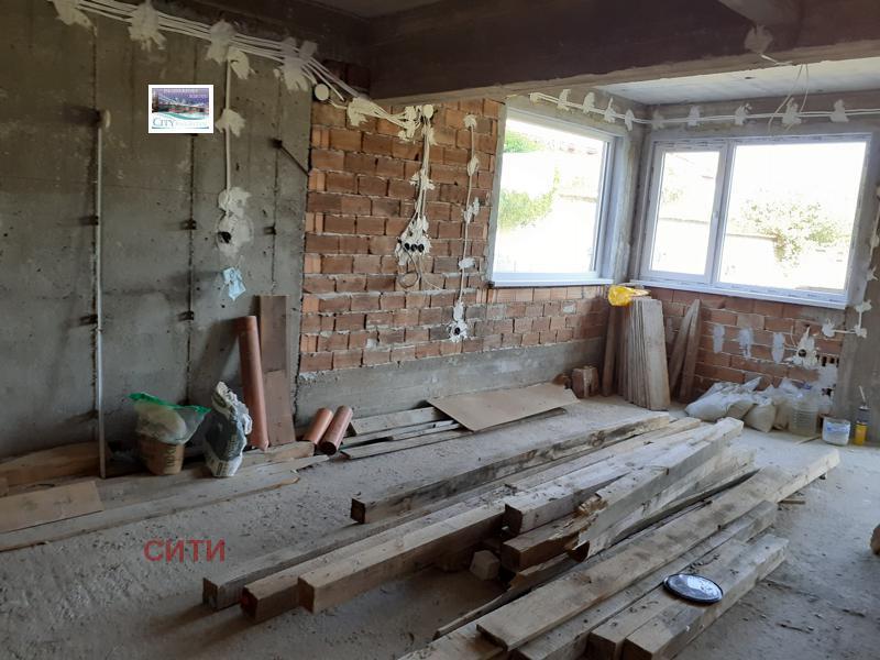 ������� ���� | Imot.bg � ����������� 10