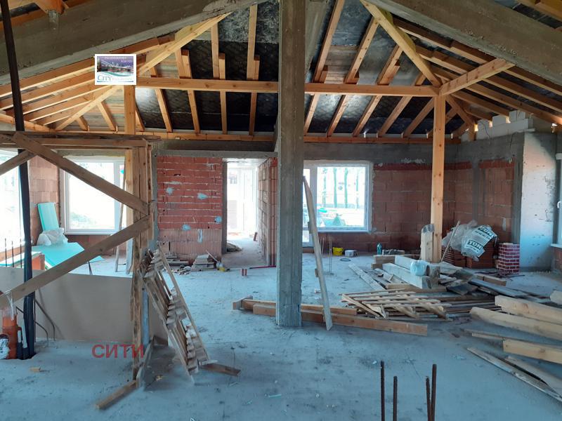 ������� ���� | Imot.bg � ����������� 12